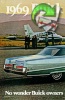 Buick 1968 9-3.jpg